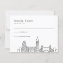 Search for british invitations London