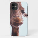 Search for goofy iphone cases Animal