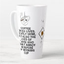 Search for funny memes mugs Quote