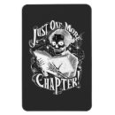 Search for for reader magnets Book lover