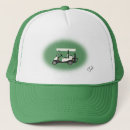 Search for cart hats Claudine boerner