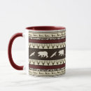 Search for autumn season mugs Woods