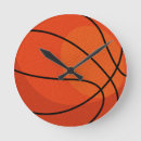 Search for sports clocks College