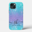 Search for blue mermaid iphone cases Birthday