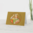 Search for st george cards Patron saint of england