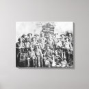 Search for band canvas prints Instruments