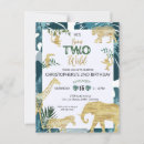 Search for two animals cards Zebra
