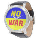 Search for wars accessories Peace