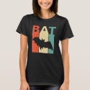 Search for cute bat tshirts Animal