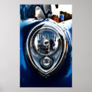 Search for willys posters Vintage