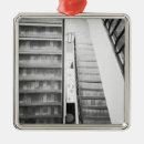 Search for musee christmas tree decorations Artistic