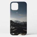 Search for black and white photography iphone cases Vintage