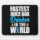 Search for juice mousepads Awareness