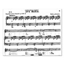 Search for church rubber stamps Catholic