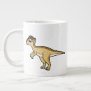 Search for dinosaur mugs cartoon