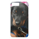 Search for cute iphone 7 plus cases Puppy