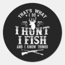 Search for deep sea fishing stickers Vintage