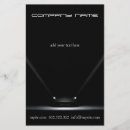 Search for mechanical flyers Automotive