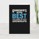 Search for adult son cards Dad