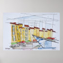 Search for french riviera posters Coastal