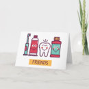 Search for oral cards Dentistry
