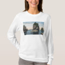 Search for flattery tshirts Washington