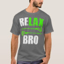 Search for lacrosse christmas tshirts Party