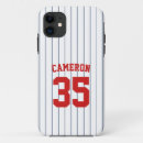 Search for baseball iphone x cases Athletes