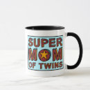 Search for super mom mugs Mum