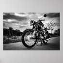 Search for classic motorcycle posters Retro