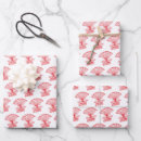 Search for nightmare wrapping paper Freddy krueger