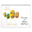 Search for anatomy calendars Medical