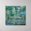 Search for japanese gifts Monet