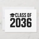 Search for school class invitations College