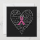 Search for breast cancer awareness cards October