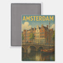 Search for amsterdam magnets Europe