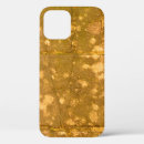 Search for cement iphone cases Aged