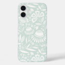 Search for white floral iphone cases Pretty