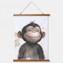Search for hanging monkey Cute