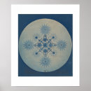 Search for julius posters Antique