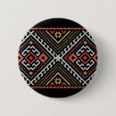 Search for costumes badges Traditional