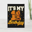 Search for offensive or or birthday cards Offense