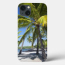 Search for for terry electronics Usa