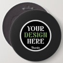 Search for team work badges Create your own blanks
