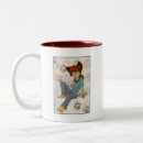 Search for webcomics mugs Cute