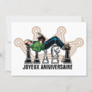 Search for voeux cards Anniversaire