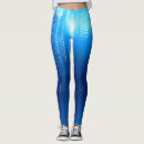 Search for futuristic leggings Abstract