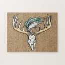 Search for deer hunting puzzles Hunter