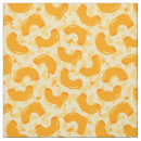 Search for cheese fabric Pattern