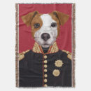 Search for jack russell blankets Cute